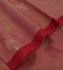 SAREES NEGAMAM WITH BLOUSE